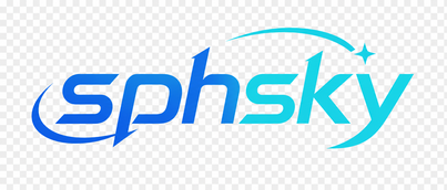 sphsky